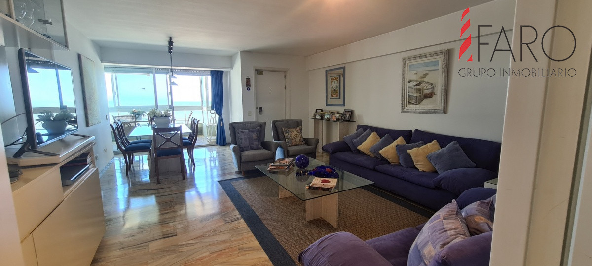 Península - GoPunta - Portal Inmobiliario de Punta del Este - Maldonado