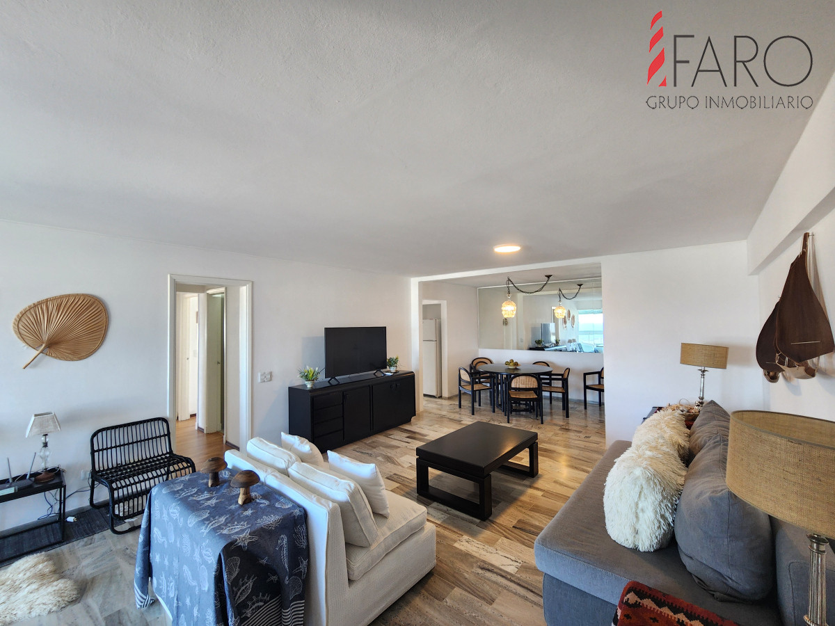 Península - GoPunta - Portal Inmobiliario de Punta del Este - Maldonado