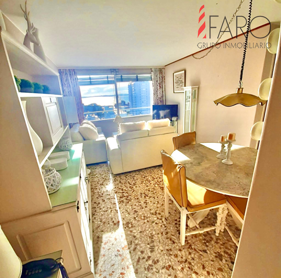Península - GoPunta - Portal Inmobiliario de Punta del Este - Maldonado