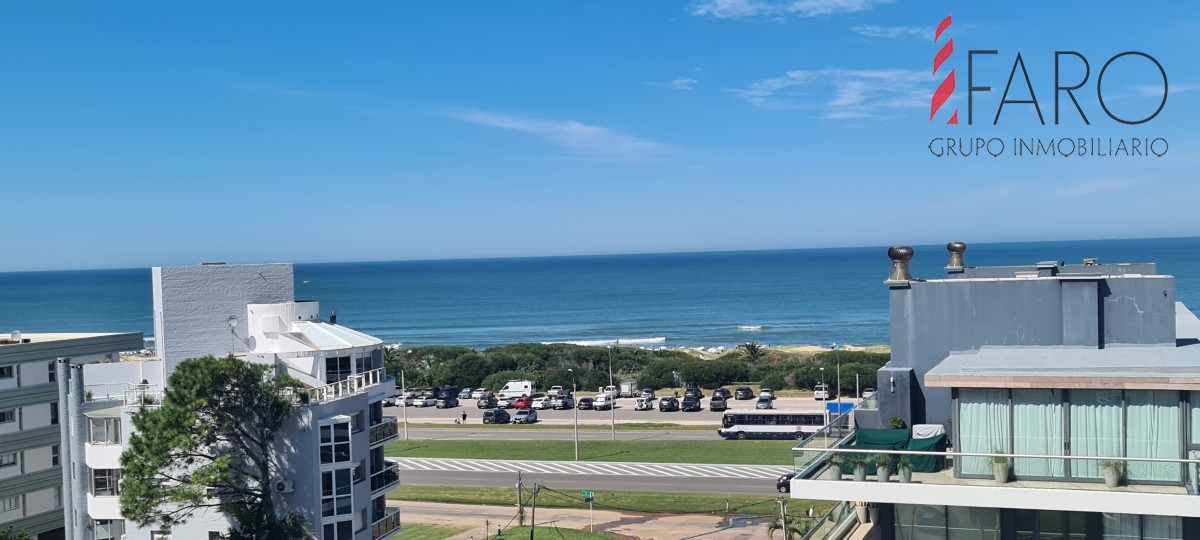 Brava - GoPunta - Portal Inmobiliario de Punta del Este - Maldonado
