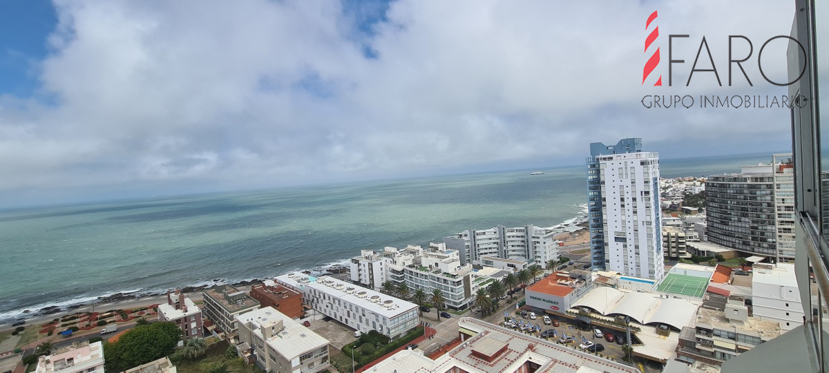 Península - GoPunta - Portal Inmobiliario de Punta del Este - Maldonado