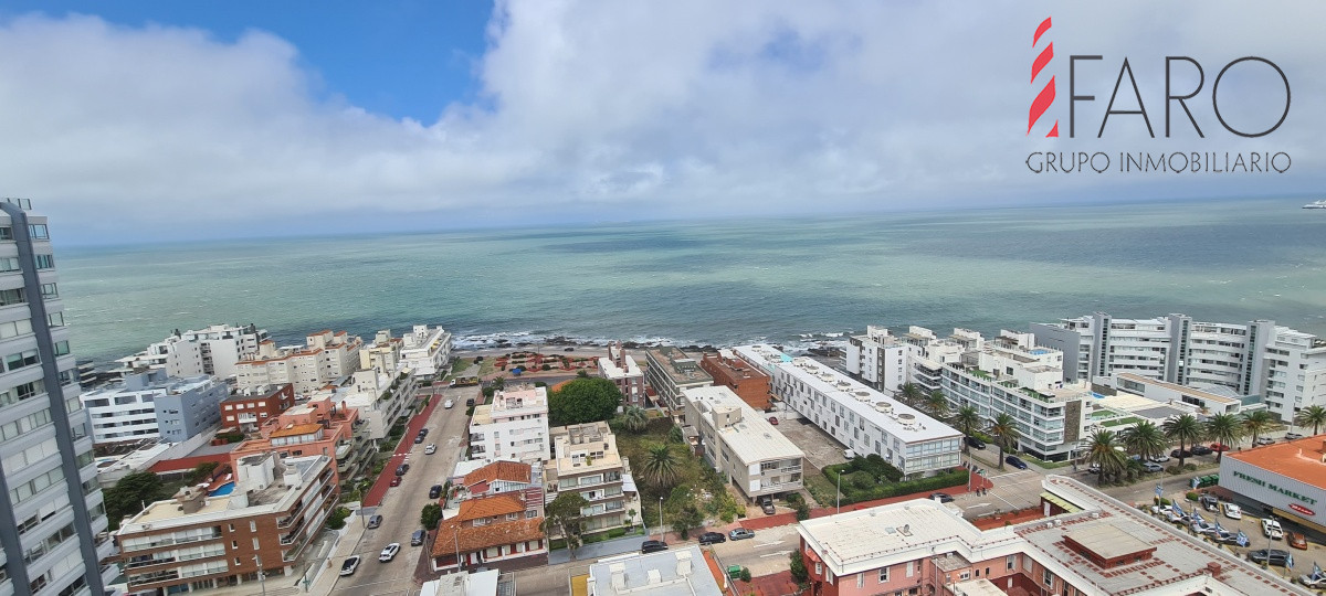 Península - GoPunta - Portal Inmobiliario de Punta del Este - Maldonado