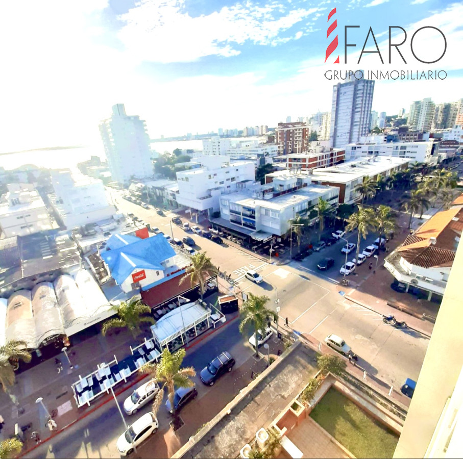 Península - GoPunta - Portal Inmobiliario de Punta del Este - Maldonado