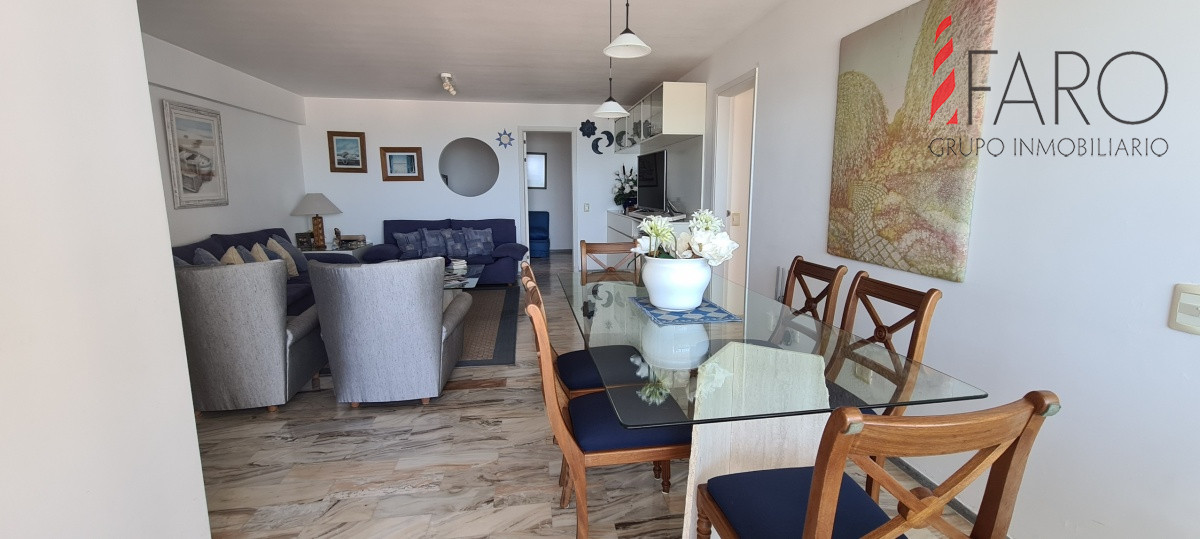 Península - GoPunta - Portal Inmobiliario de Punta del Este - Maldonado