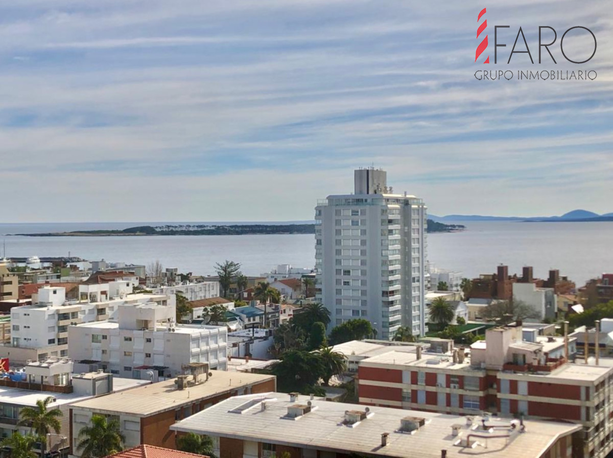 Península - GoPunta - Portal Inmobiliario de Punta del Este - Maldonado