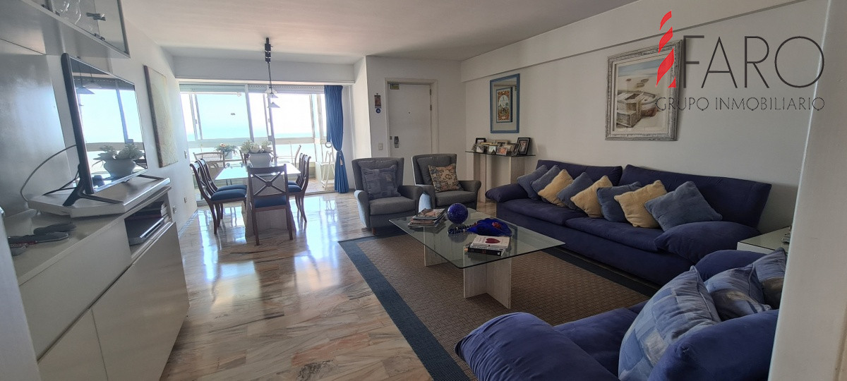 Península - GoPunta - Portal Inmobiliario de Punta del Este - Maldonado