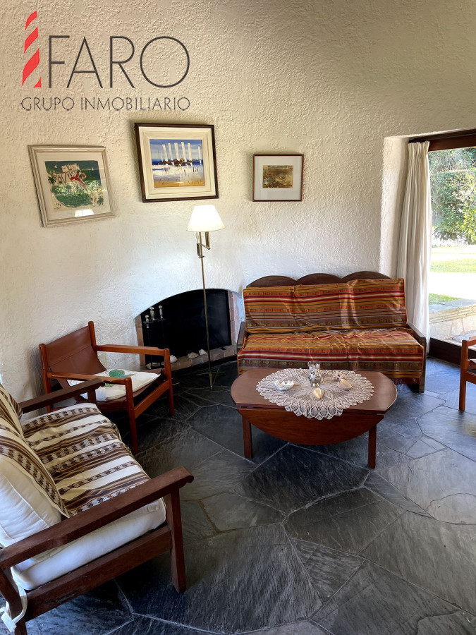 Rincón del Indio - GoPunta - Portal Inmobiliario de Punta del Este - Maldonado