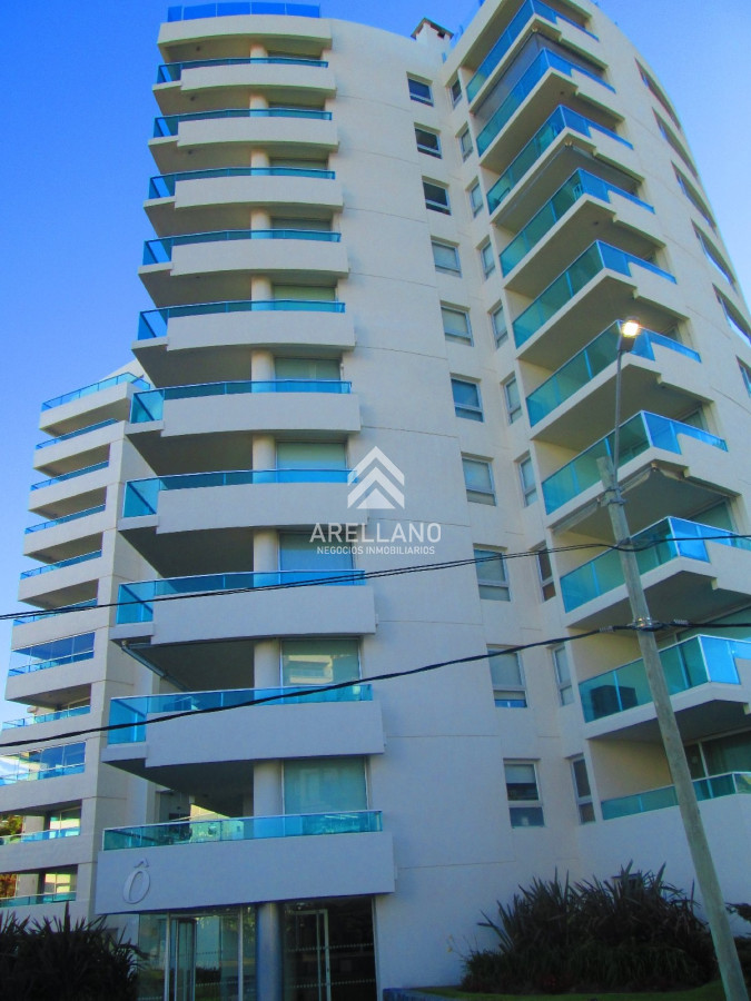 Apartamento ID.2384 - Venta apartamento 1 dormitorio 