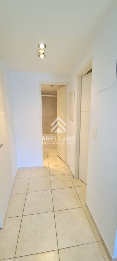 Apartamento ID.2384 - Venta apartamento 1 dormitorio 