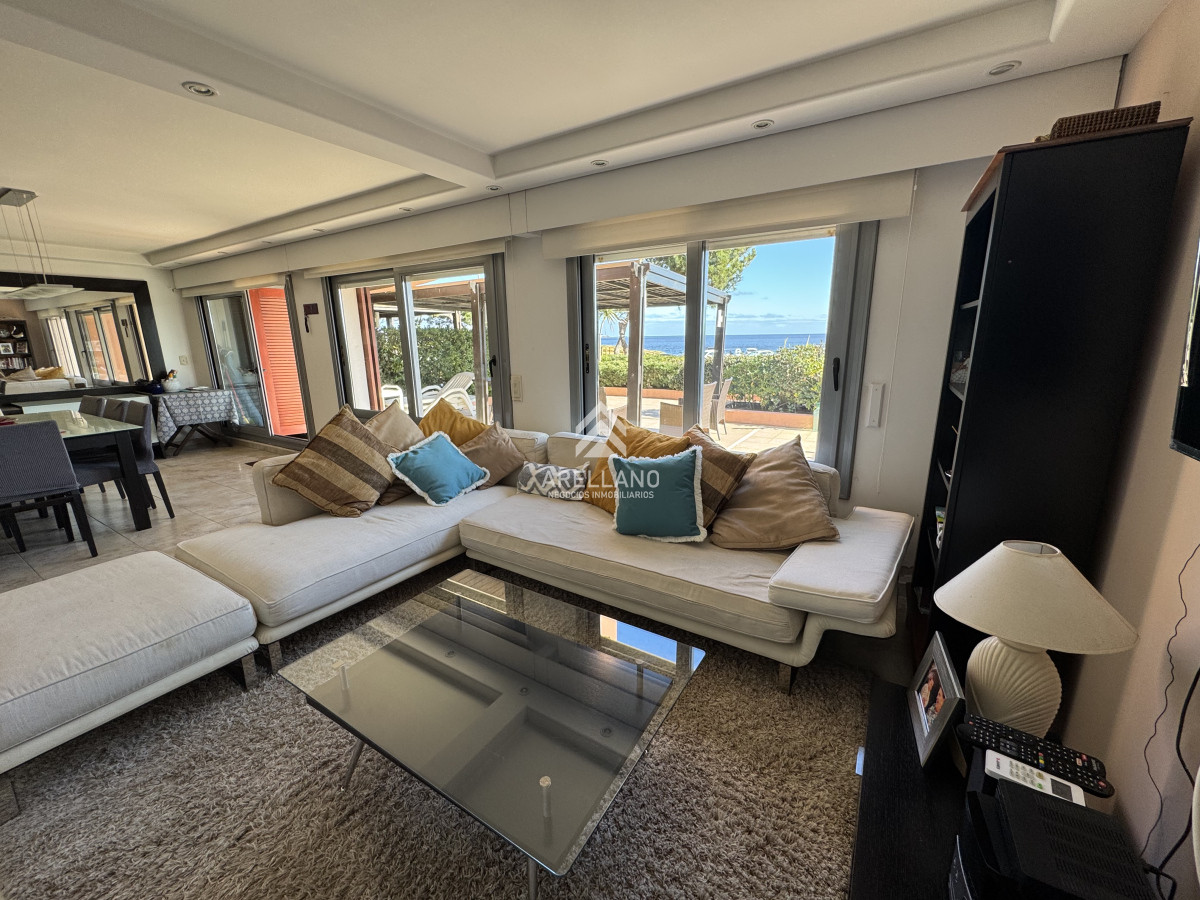 Apartamento ID.5313 - Venta apartamento 2 dormitorios 