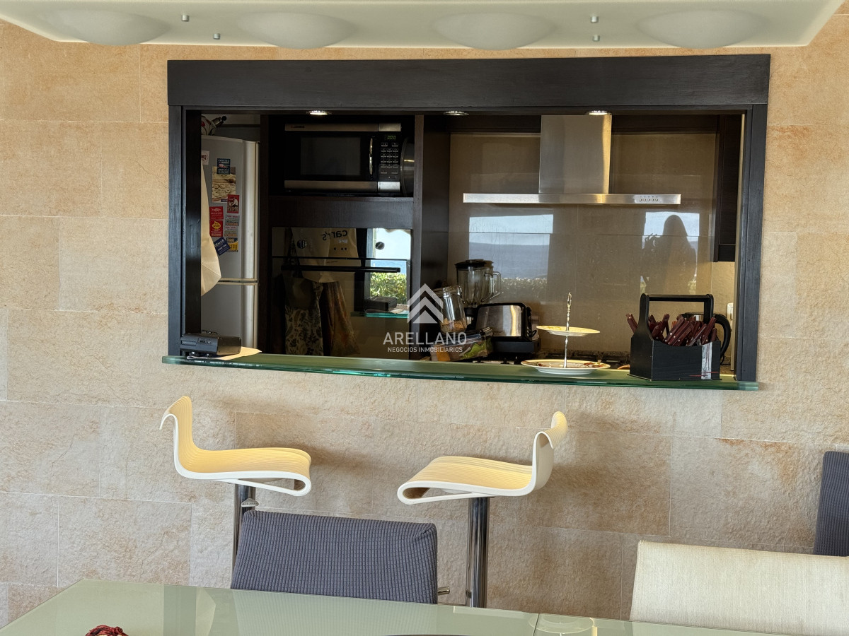 Apartamento ID.5313 - Venta apartamento 2 dormitorios 