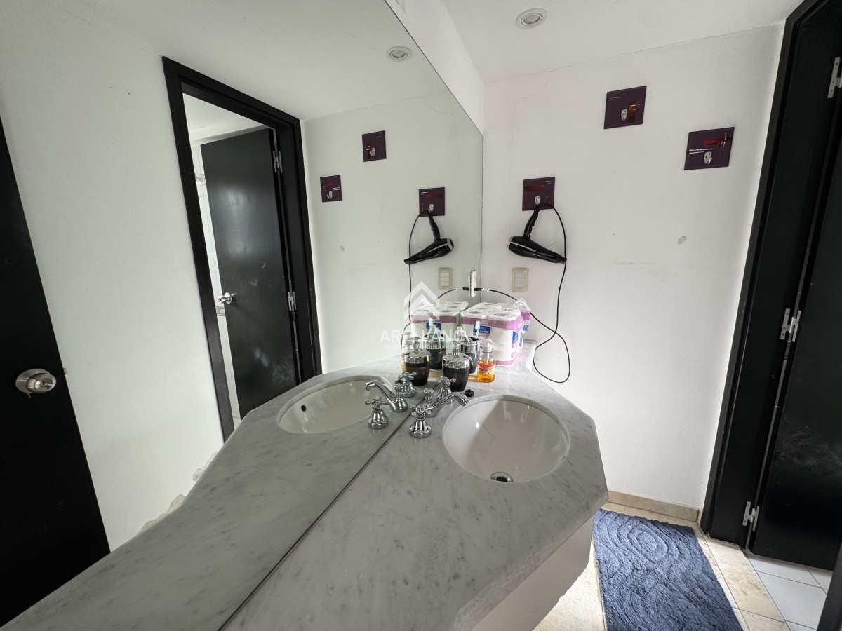 Apartamento ID.5313 - Venta apartamento 2 dormitorios 