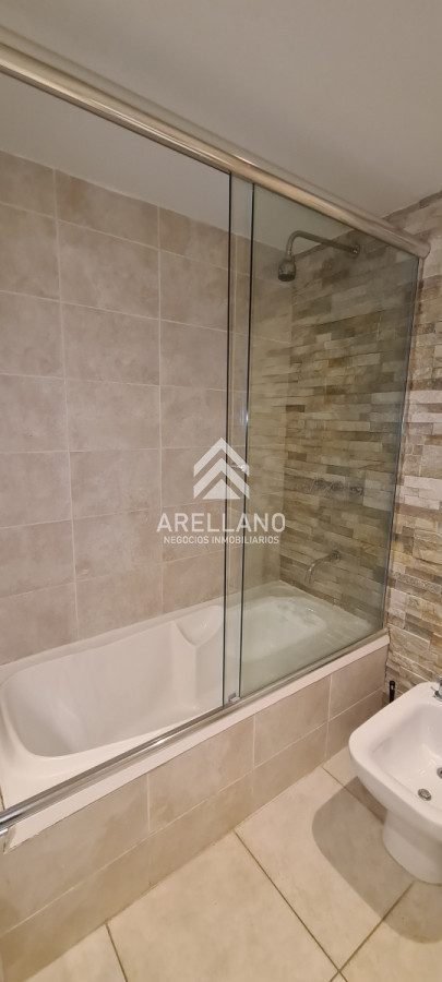 Apartamento ID.2384 - Venta apartamento 1 dormitorio 