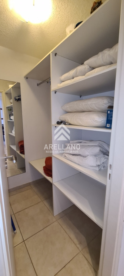 Apartamento ID.2384 - Venta apartamento 1 dormitorio 