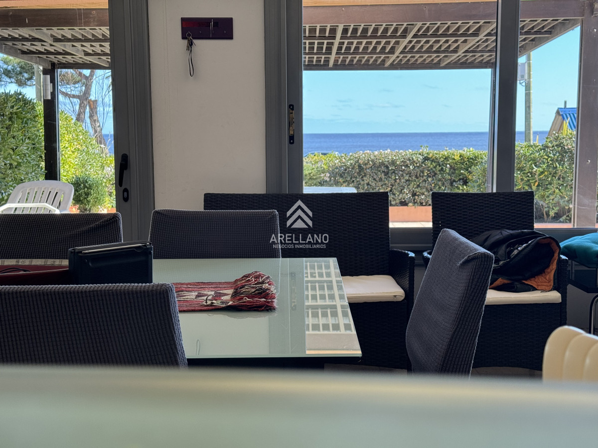 Apartamento ID.5313 - Venta apartamento 2 dormitorios 