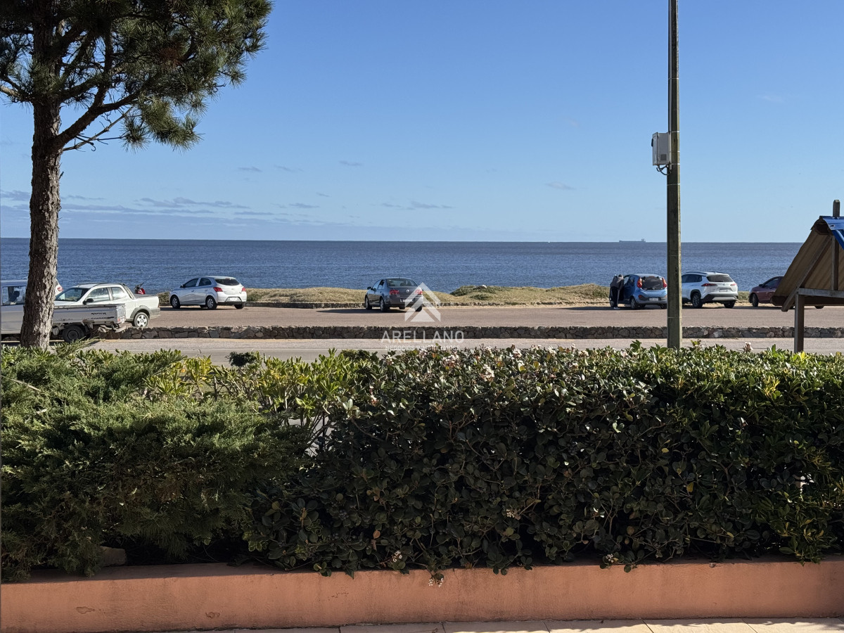 Apartamento ID.5313 - Venta apartamento 2 dormitorios 