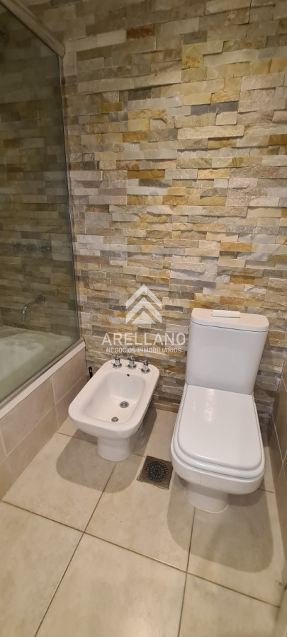 Apartamento ID.2384 - Venta apartamento 1 dormitorio 