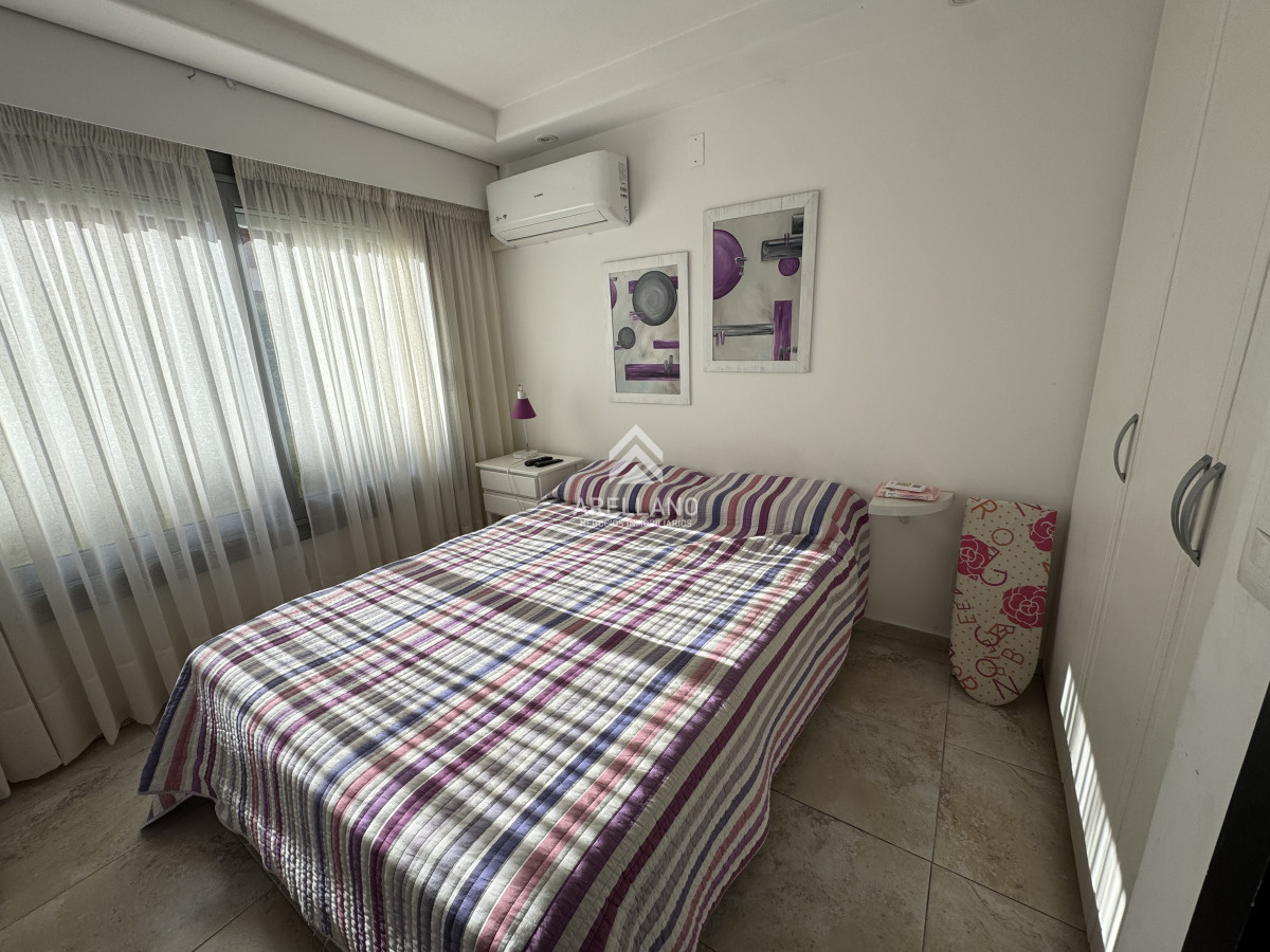 Apartamento ID.5313 - Venta apartamento 2 dormitorios 