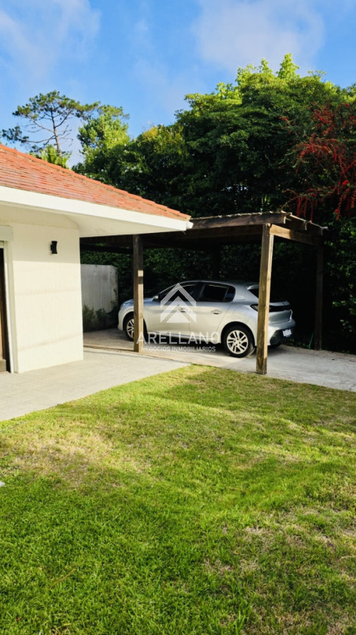 Casa ID.5969 - Venta casa 3 dormitorios 