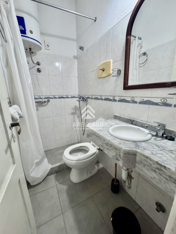 Casa ID.6319 - Venta casa 3 dormitorios 