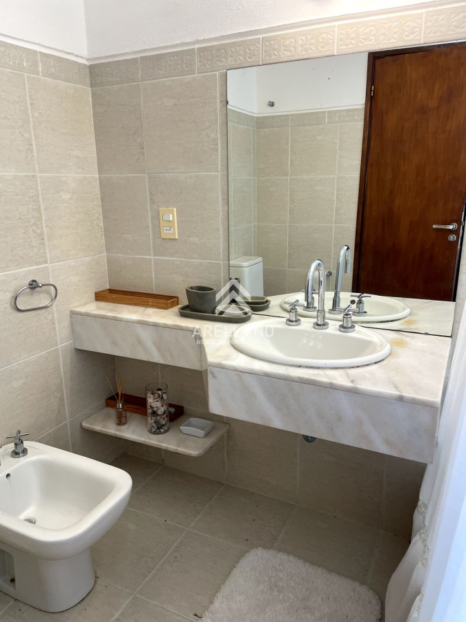 Casa ID.5319 - Venta Casa 3 dormitorios 