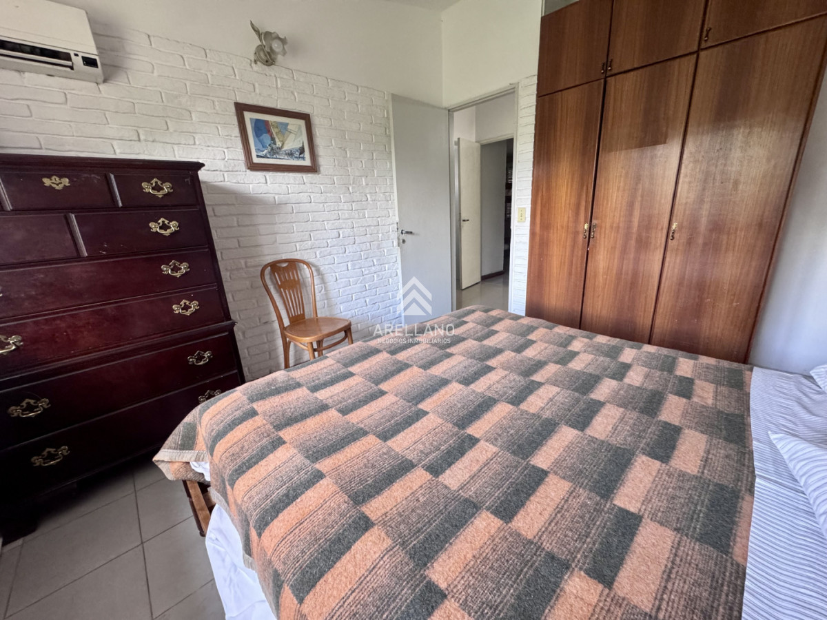 Casa ID.6319 - Venta casa 3 dormitorios 