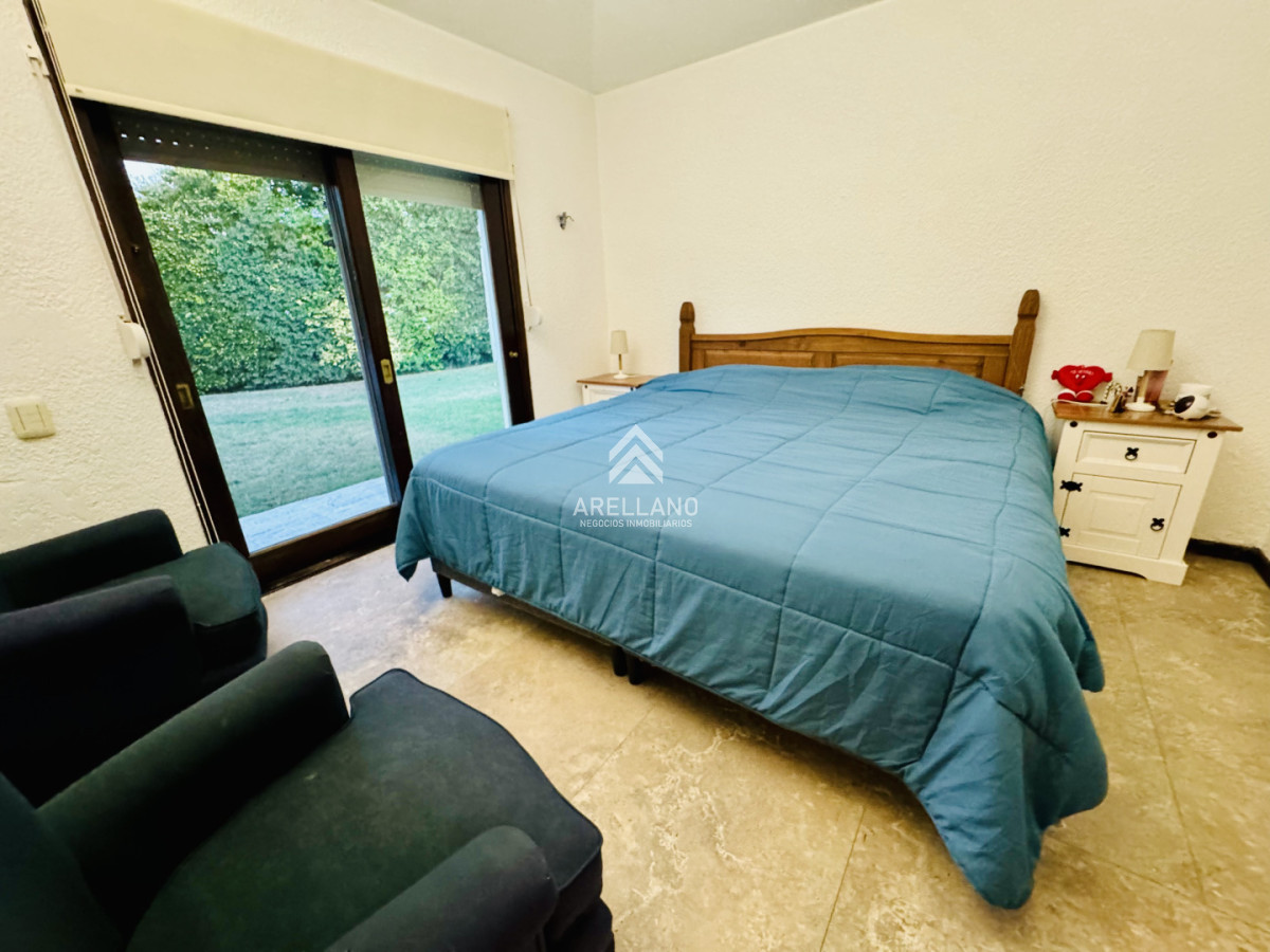 Casa ID.5969 - Venta casa 3 dormitorios 