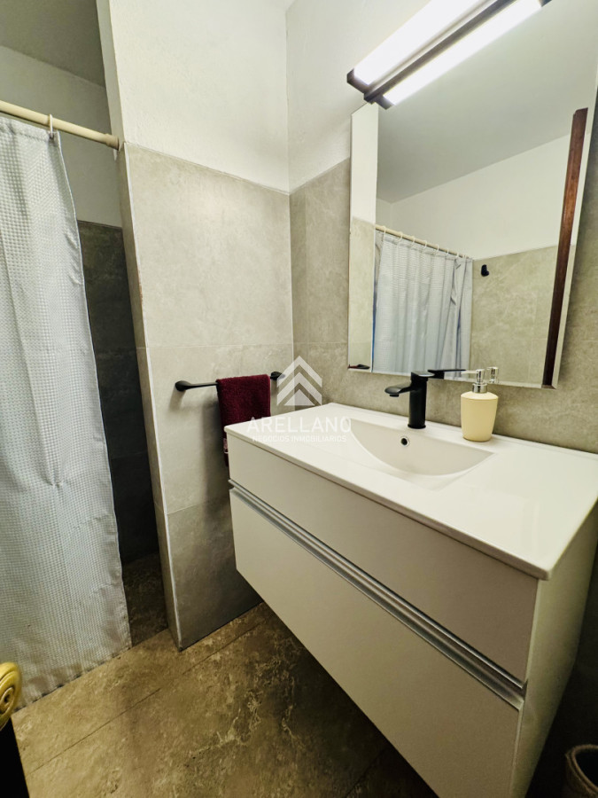 Casa ID.5969 - Venta casa 3 dormitorios 