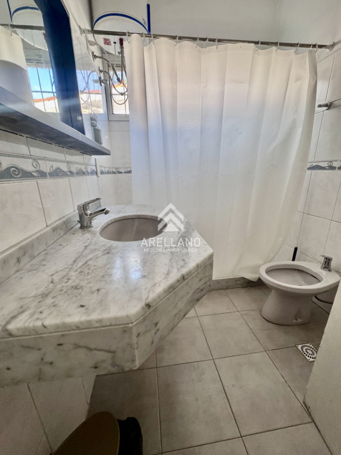 Casa ID.6319 - Venta casa 3 dormitorios 