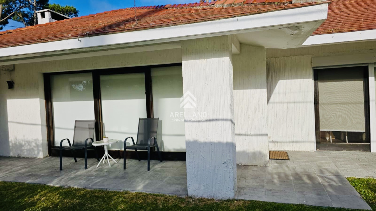 Casa ID.5969 - Venta casa 3 dormitorios 