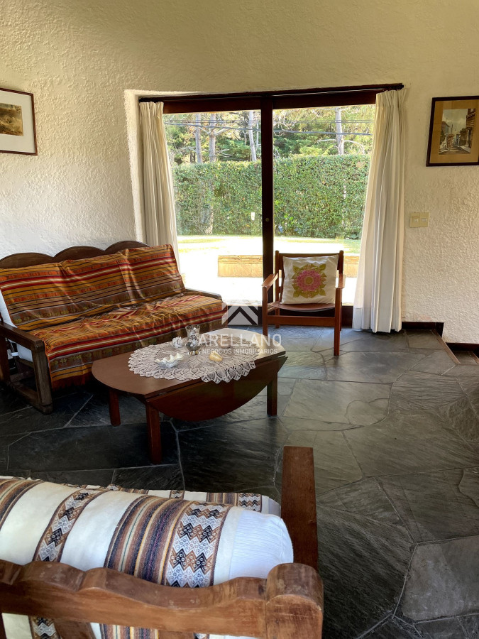 Casa ID.5319 - Venta Casa 3 dormitorios 