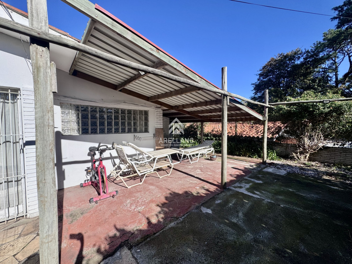 Casa ID.6319 - Venta casa 3 dormitorios 
