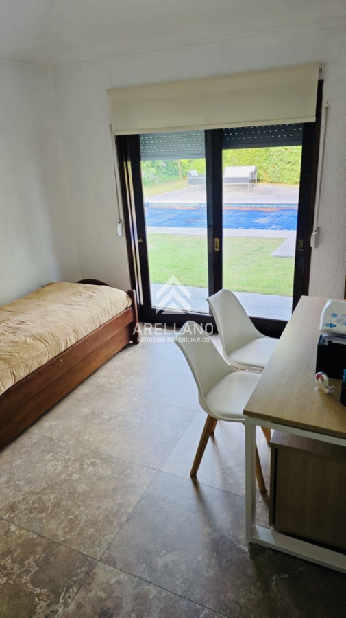 Casa ID.5969 - Venta casa 3 dormitorios 