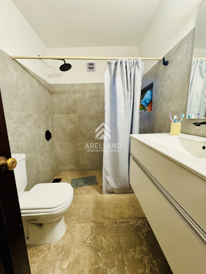 Casa ID.5969 - Venta casa 3 dormitorios 