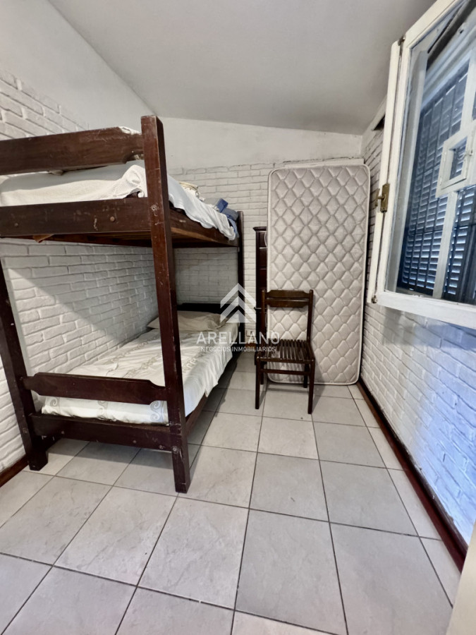 Casa ID.6319 - Venta casa 3 dormitorios 