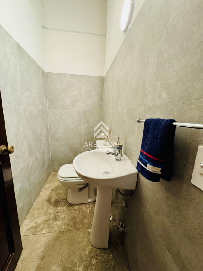 Casa ID.5969 - Venta casa 3 dormitorios 