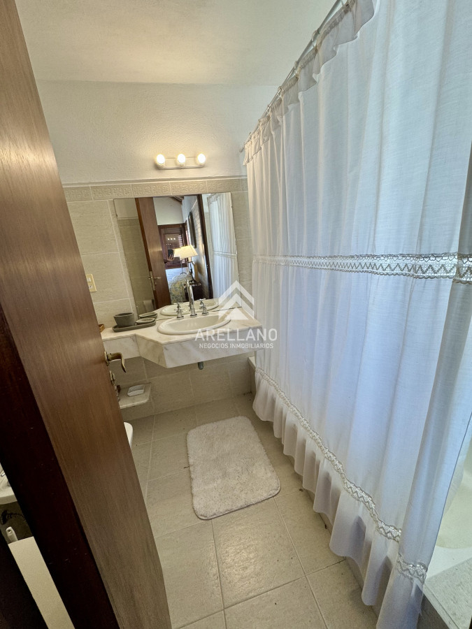 Casa ID.5319 - Venta Casa 3 dormitorios 