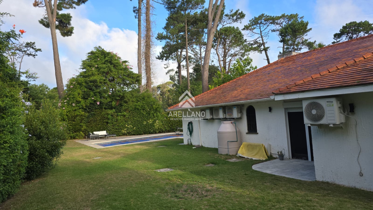 Casa ID.5969 - Venta casa 3 dormitorios 