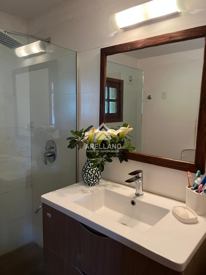 Casa ID.5970 - Venta casa 4 dormitorios 