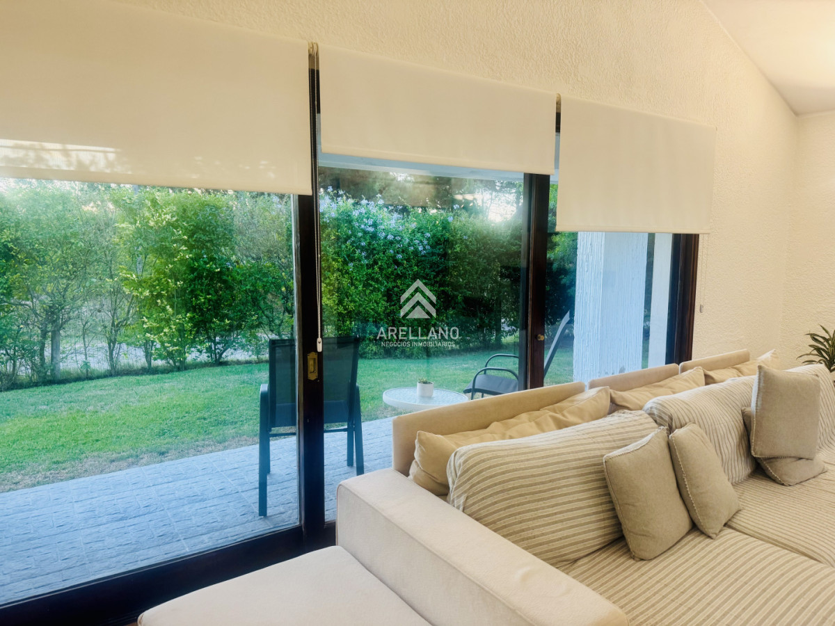Casa ID.5969 - Venta casa 3 dormitorios 