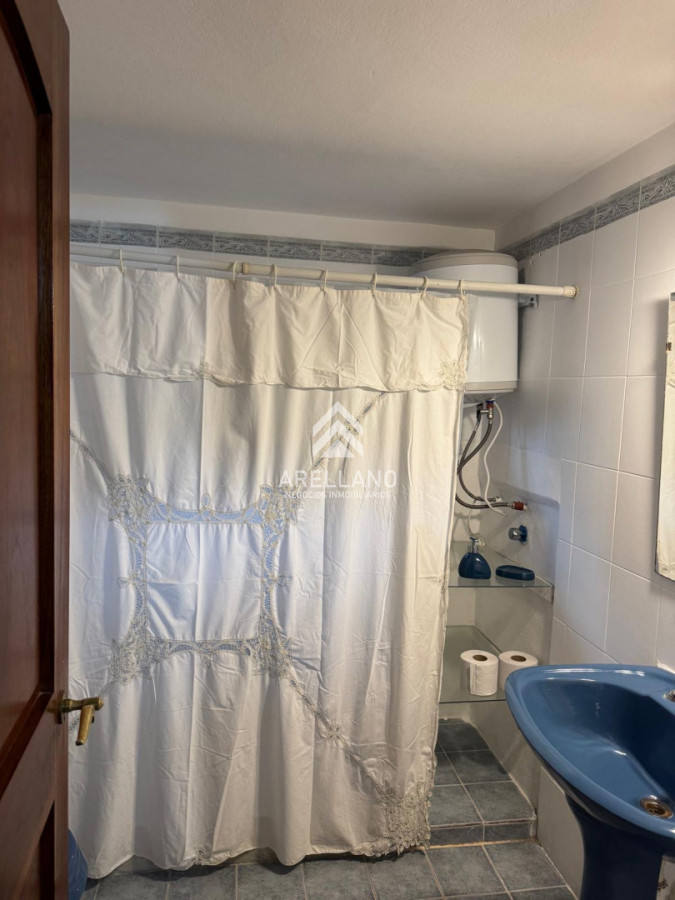 Casa ID.5970 - Venta casa 4 dormitorios 