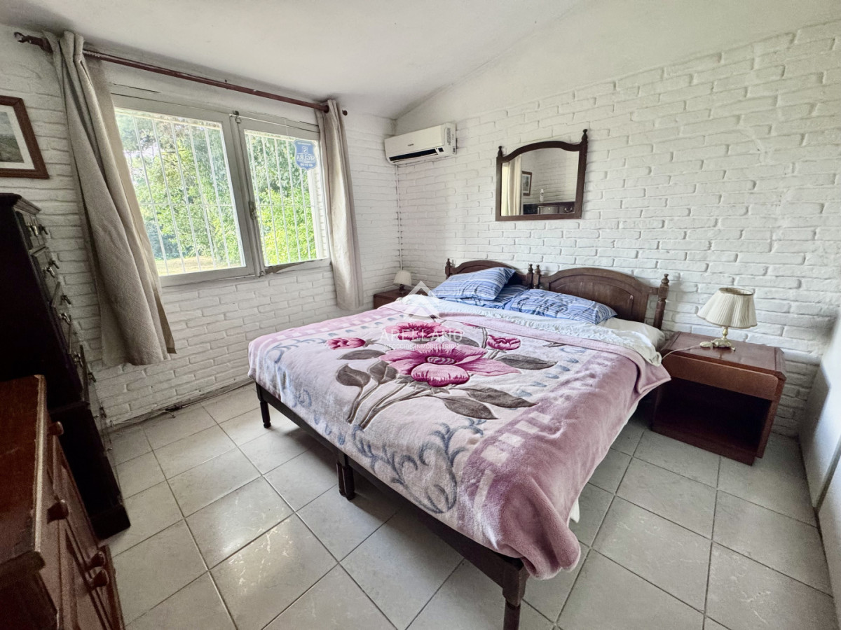 Casa ID.6319 - Venta casa 3 dormitorios 