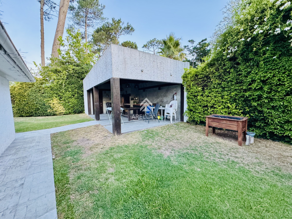Casa ID.5969 - Venta casa 3 dormitorios 