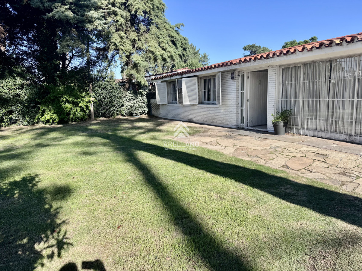 Casa ID.6319 - Venta casa 3 dormitorios 