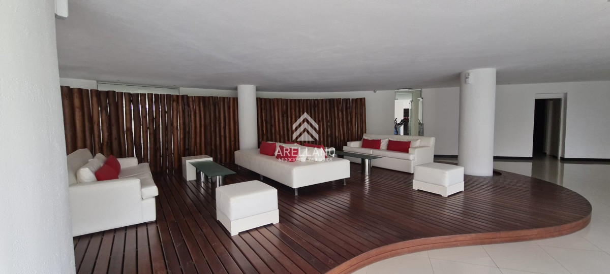 Apartamento ID.2384 - Venta apartamento 1 dormitorio 