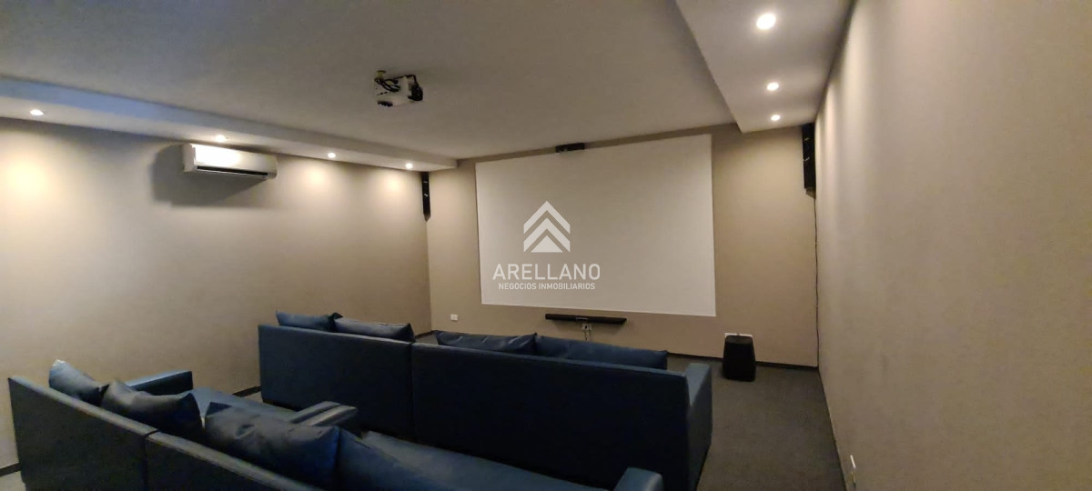 Apartamento ID.2384 - Venta apartamento 1 dormitorio 