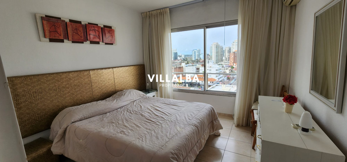 Apartamento ID.3007 - apartamento en alquiler temporada 2018/2019 