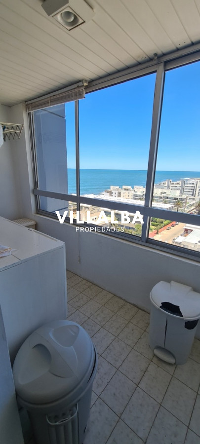 Apartamento ID.3437 - Edificio van gogh!!! rebajado!!!