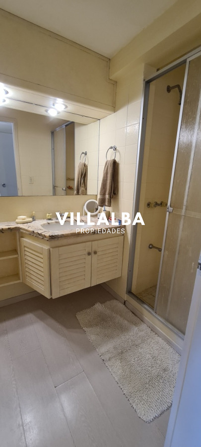 Apartamento ID.3437 - Edificio van gogh!!! rebajado!!!