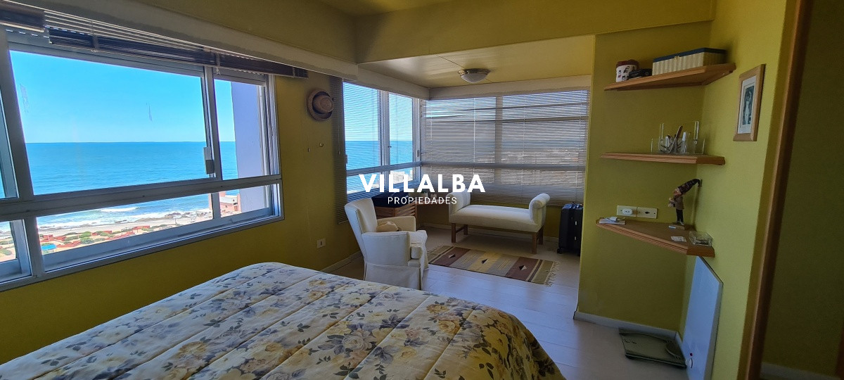 Apartamento ID.3437 - Edificio van gogh!!! rebajado!!!